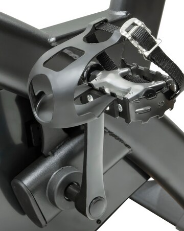 Marcy BK7038 Studio Bike