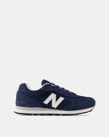 New Balance 515 Trainers