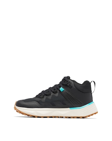 Columbia Facet 75 Mid Outdry Trainers