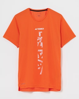 adidas Terrex T-Shirt