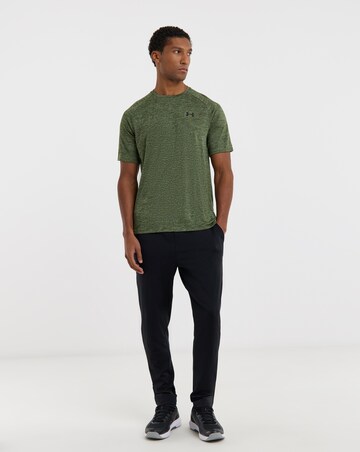 Under Armour Tech 2.0 Short Sleeve T-Shirt