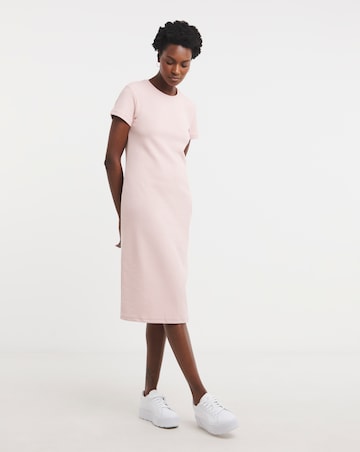 PUMA HER Dress