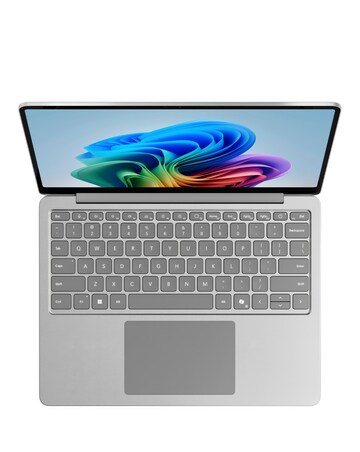 Microsoft Surface Laptop 8 Core 13in 16GB 512GB - Platinum