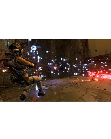 Returnal (PS5)