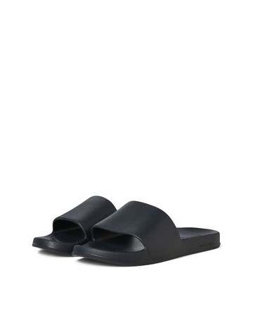 Jack & Jones Jerry Slider - Black