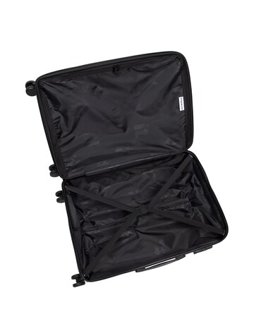 IT Luggage Legion Medium Suitcase