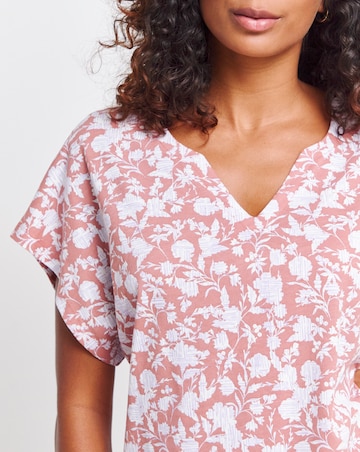 Pretty Secrets Value Maxi Nightie