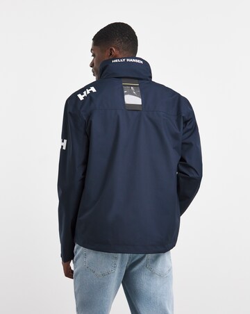 Helly Hansen Midlayer Jacket