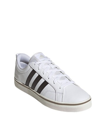 adidas VS Pace Trainers