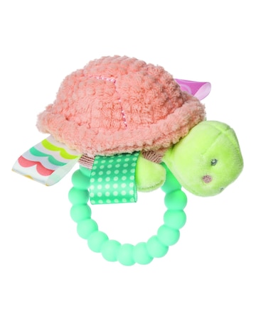 Mary Meyers TG Tippy Turtle Ratte