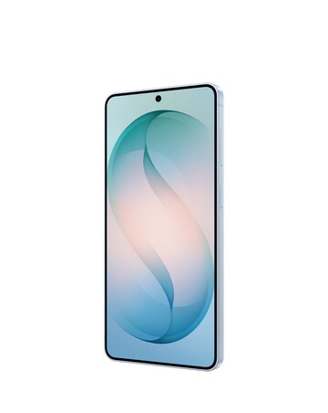 Samsung Galaxy S26+ 512GB - Sky Blue