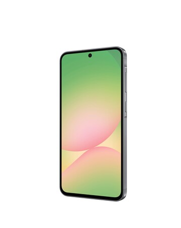 Samsung Galaxy A56 5G Awesome Graphite