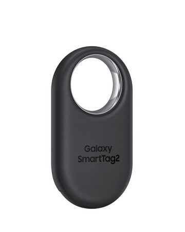 Samsung Galaxy SmartTag