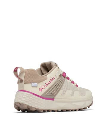 Columbia Facet 75 Outdry Trainers