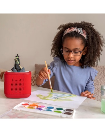 Tonies Wicked Audio Classic Tonie Character