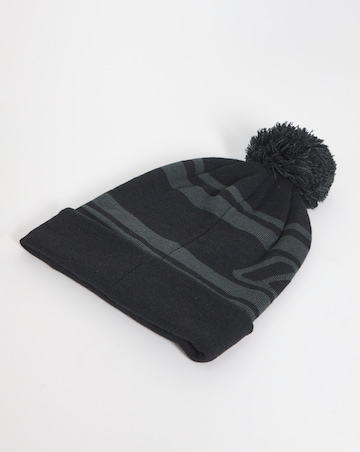 Berghaus Beanie