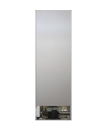 Hoover HOCT3L517EWK-1 H FRIDGE 300 Low Frost Fridge Freezer - White - E Rated