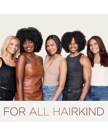 Shark Speedstyle Pro High-Velocity Hair Dryer System