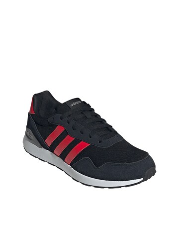 adidas Run 60s Trainers