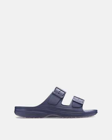 Crocs Saturday Sandal M