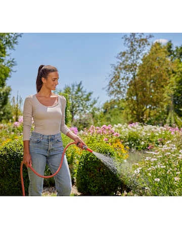 Gardena 20m Hose