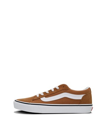 VANS Vero Trainers