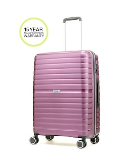 Rock Hydra-Lite Medium Suitcase