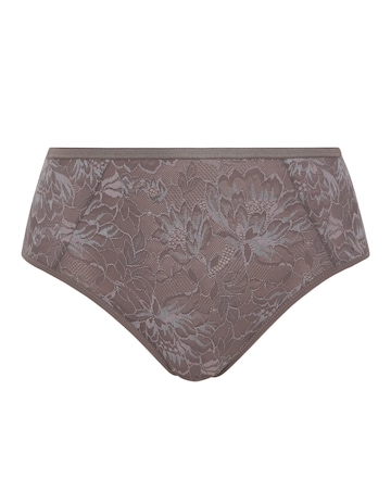 Triumph Amourette Charm Conscious Maxi Briefs