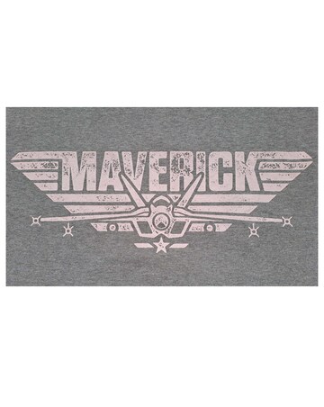 Top Gun Maverick T-Shirt