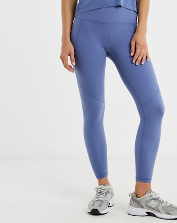 Sweaty Betty Power Full Length Workout Leggings