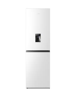 Hisense RB327N4WWE Fridge Freezer- E Rated 183 CM