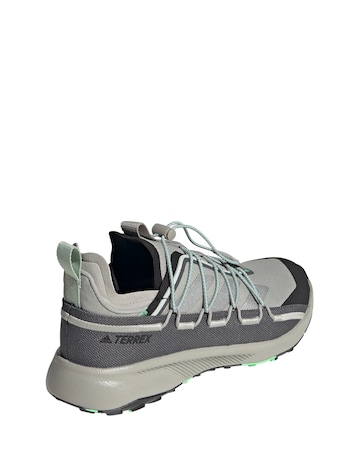 adidas Terrex Voyager 21