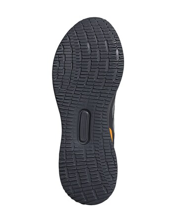 adidas Runfalcon 5 Trainers