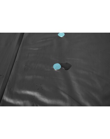 Bestway 12ft Fast Set Pool Cover