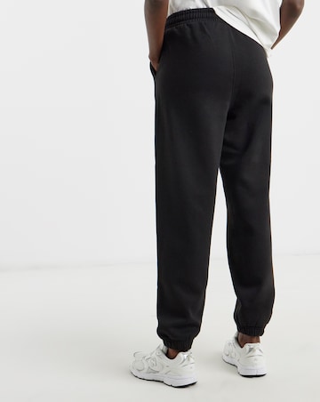 Gym King 365 Boyfriend Joggers