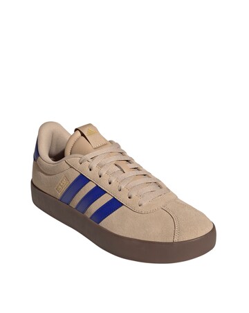 adidas VL Court 3.0 Trainers
