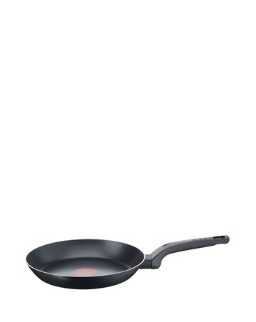 Tefal Easy Cook&Clean 24cm Frying Pan