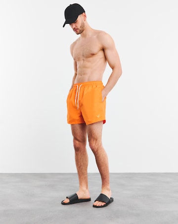 Voi Storm Swim Short