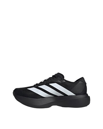 adidas Adizero Evo SL Trainers