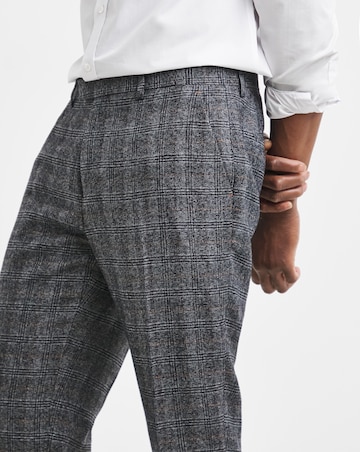Joe Browns Suit Trousers