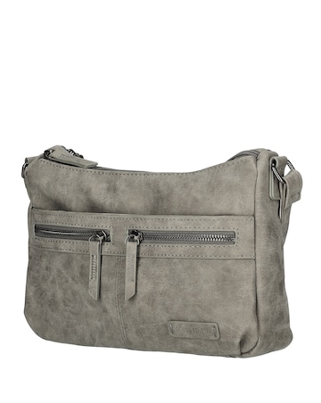 Enrico Benetti Noumea Single Handle Shoulderbag