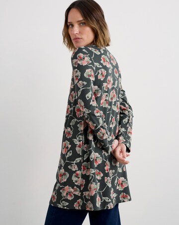 Seasalt Cornwall Wreathe Tunic