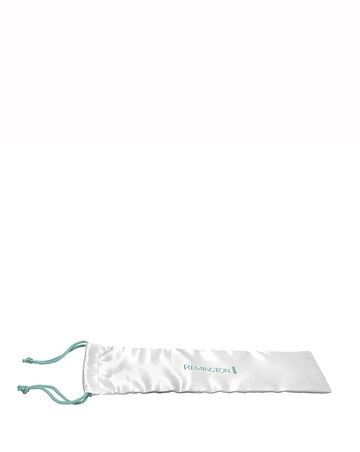 Remington Shine Therapy Hair Straightener