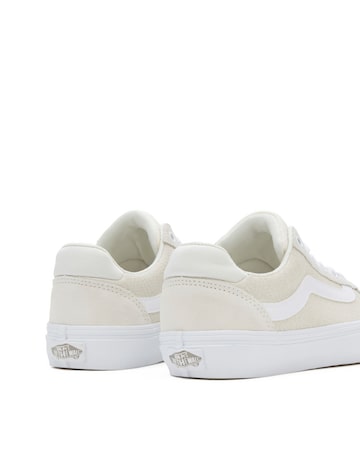 VANS Ward Deluxe Trainers
