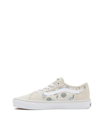 Vans Filmore Decon Trainers