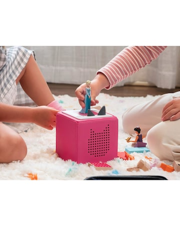 Tonies Disney Frozen