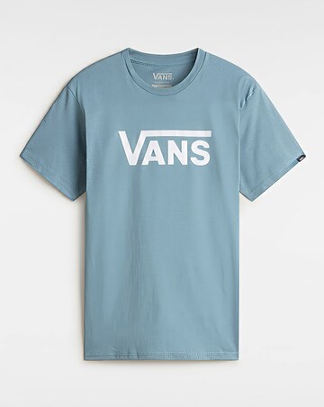 VANS Classic T-Shirt