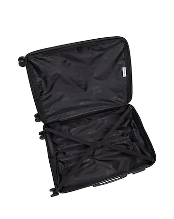 IT Luggage Legion Large Suitcase