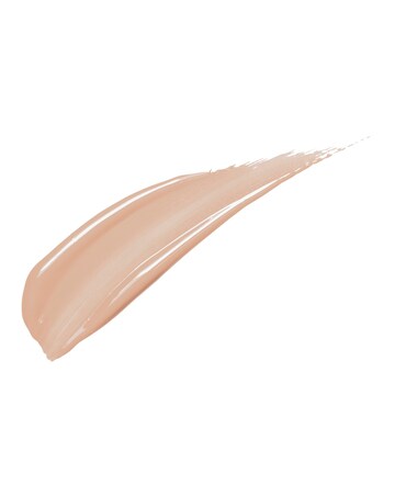 L'Oreal True Match Nude Plumping Tinted Serum Shade 3-4 Light Medium