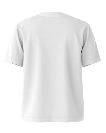 VANS Flying V Crew Neck T-Shirt